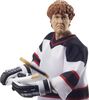 WWE The Goon Elite Collection Action Figure