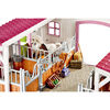 Horse Club Riding Center