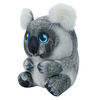 Wild Alive Peluche moyen (sélectionné au hasard)