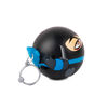 Fart Ninjas - Fart Grenades - Flying Squeaker - English Edition