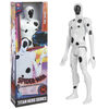 Marvel Spider-Man The Spot Toy, 12-Inch-Scale Spider-Man: Across the Spider-Verse Figure