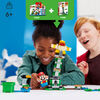LEGO Super Mario Boss Sumo Bro Topple Tower Expansion Set 71388 (231 pieces)