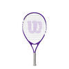 Serena 23" Jr Tennis Racket
