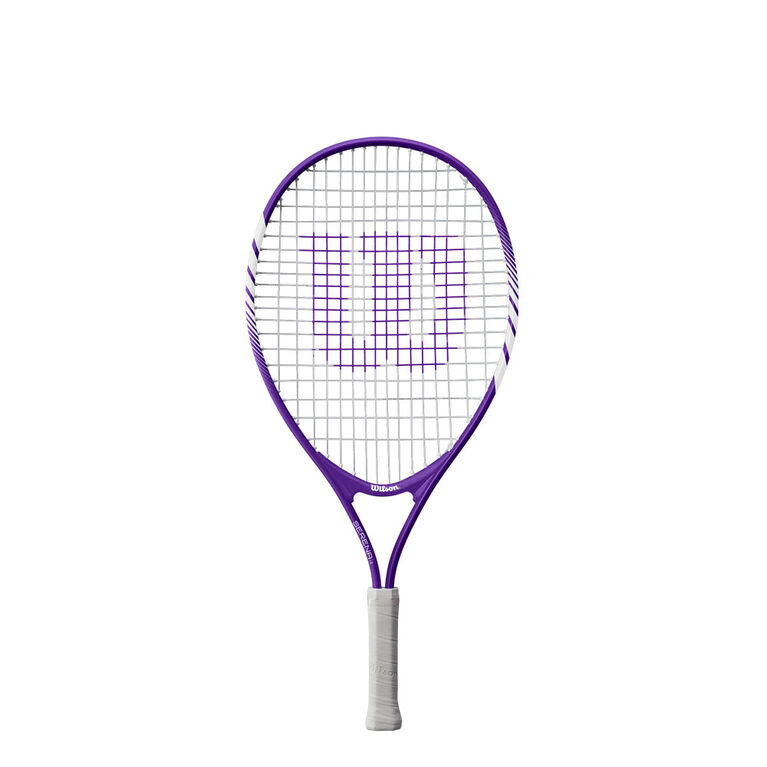Serena 23" Jr Tennis Racket