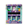 Micro Teenies Disney Stitch Assortment