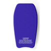 Hurley - Planche bodyboard pour enfants, 33 pouces, bleue
