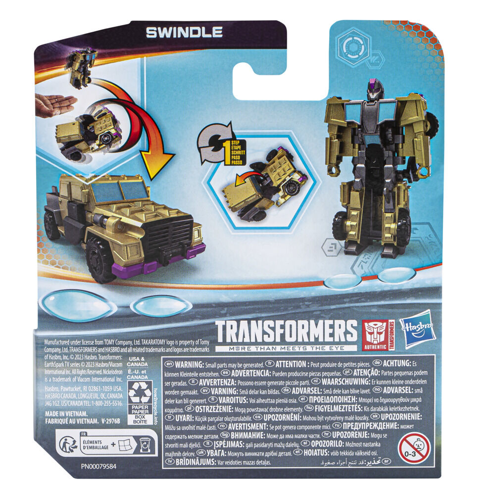 Transformers hasbro tomy on sale