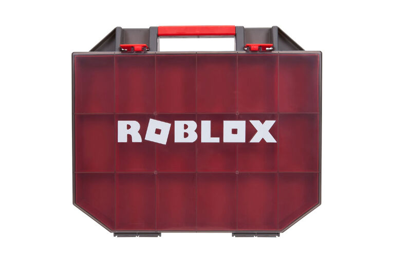 How to Pick Up a Skateboard in Roblox 