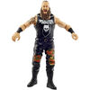 WWE Figure Braun Strowman