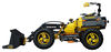 LEGO Technic Volvo Concept Wheel Loader ZEUX 42081