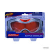 Nerf Elite Goggles