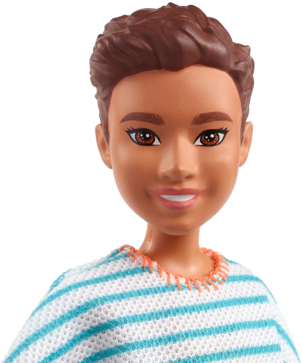 Barbie team stacie on sale