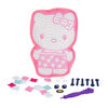 Hello Kitty PlushCraft Pillow - R Exclusive