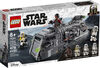 LEGO Star Wars Imperial Armored Marauder 75311 (478 pieces)