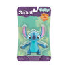 Flexfigs - 1Pack -Lilo & Stitch: Stitch