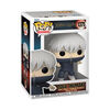 Pop: Jujutsu Kaisen- Toge Inumaki