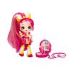 Shopkins Lil' Secrets Shoppies Single Pack - DONATINA
