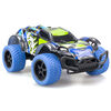 Exost - Xbull RC