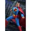 Figurine World's Greatest Super-Heroes, 50e anniversaire - Superman - Édition anglaise