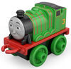 Thomas & Friends MINIS Henry
