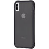 Case-Mate Tough Case iPhone Xs Max Matte Black