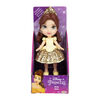Belle (Yellow Dress)