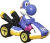 Hot Wheels MarioKart Yoshi and Standard Kart