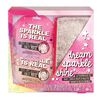 Glitter Sparkle Shine Gift Set