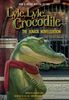 Lyle, Lyle, Crocodile: The Junior Novelization - English Edition