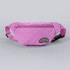 kidcare - Rainbow Fanny Pack - Lavender