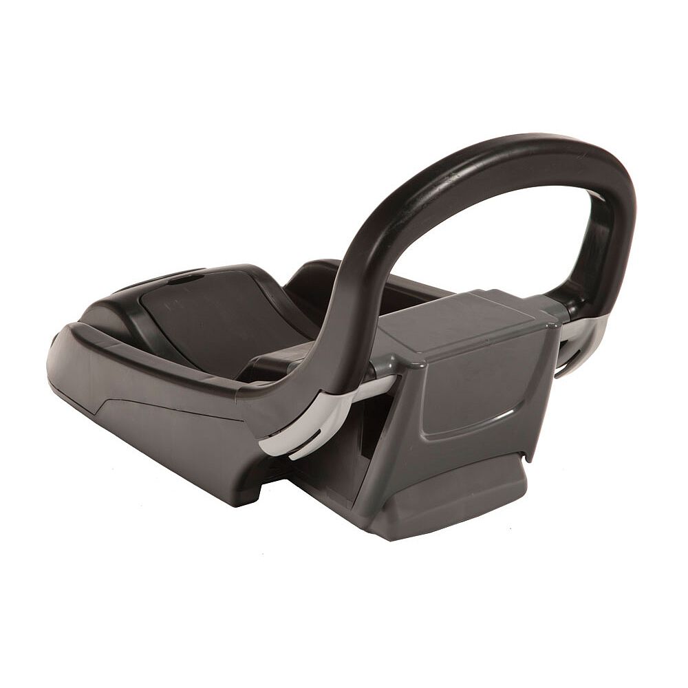 Maxi cosi top prezi base