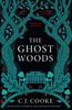 The Ghost Woods - English Edition
