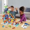 VTech Marble Rush Ultimate Set