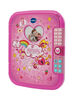 VTech Kidi Secrets Notebook - French Edition