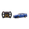 Fast Lane RC – Camions téléguidés 1:16 – Ford Shelby F-150