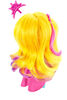 Fisher-Price Nickelodeon Sunny Day Pop-In Style Ball Gown Sunny