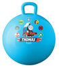 Ballon-sauteur Thomas