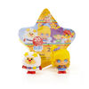 RAINBOW BRITE 1.5" Blind Cheebee Figures (2 mystery figures)