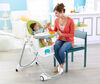 Fisher-Price 4-in-1 Total Clean High Chair