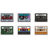 Hip Hop Bid to Win Trivia Jeu De Plateau - Édition anglaise