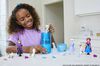 Disney Frozen Snow Color Reveal Assortment