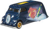 Hot Wheels Deco Delivery, Vehicle