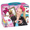 Jojo Siwa Puzzle In A Lunch Box