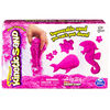 Kinetic Sand - 8oz Pink