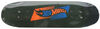 Hot Wheels - 3D Skateboard - 28" - R Exclusive