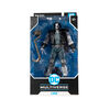 DC Universe - Lobo Figurine