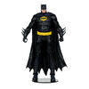 DC Multiverse Batman (JLA) Figurine 7" &agrave; construire