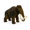 ALEX - Woolly Mammoth - Extra Large