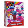 Cra-Z-Art - Softee Dough Cupcake Maker