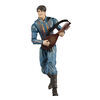 The Witcher - Jaskier 7" Action Figure (Netflix)